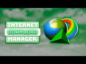 How to download IDM in 2024?