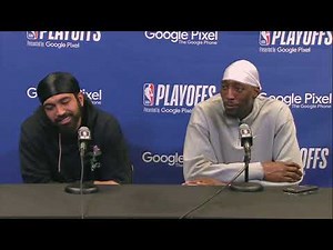 Heat Coach Erik Spoelstra Offers Promising Update on Bam Adebayo