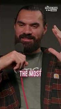 Steven Adams eats a RIDICULOUS amount of STEAKS and BEEF #stevenadams #nba #steaks