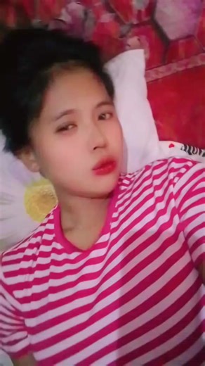 Line_21 (@angelinecasem)’s videos with original sound - rkavlyrics - Line@Devcor