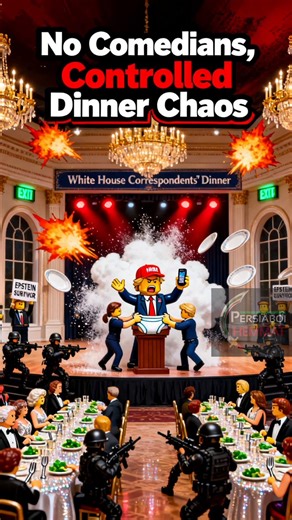 Holy shit, how is Iran banging these 🔥LEGO videos out so damn quickly?"Shots fired, whole place got swatted out...Staging the whole sceneEvery time your polls drop lowYou pull this same scheme."Even THEY think it was staged.