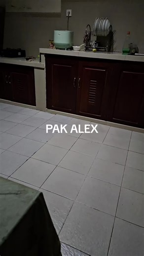 destinus yahya (@destinus.yahya)’s videos with Enjoy the Moment - Zeca Zilocchi