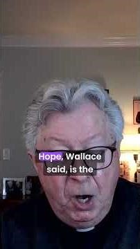 The engine of change