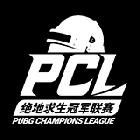 天天吃鸡赛事天天吃鸡直播_天天吃鸡赛事视频直播 - 虎牙直播