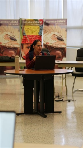 Editorial UNAH on Instagram: "¿Qué es OJS (Open Journal System)? Curso impartido por la Dirección Ejecutiva de Gestión de Tecnología (DEGT), a través del Sistema Bibliotecario. En la jornada participaron integrantes del Departamento de Edición de la Editorial Universitaria, así como representantes de la Dirección de Investigación Científica, Humanística y Tecnológica (DICIHT)."