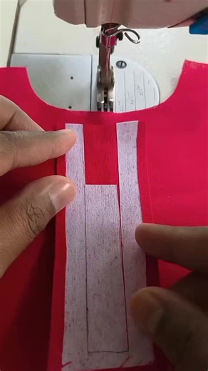 Exploring Stunning Stitching Design Ideas