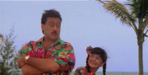 Exploring the Magic of Bollywood Dance