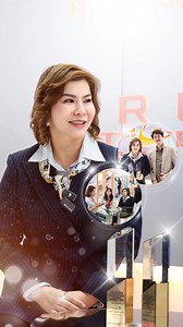 ✨Ultimate Innotech คว้ารางวัล TRUSTED NUTRACEUTICAL PARTNER AWARDS 2025 🏆 ถึง 2 สาขาใหญ่ จากบูธ 3C GROUP ที่งาน VITAFOODS ASIA 1️⃣ BONE & JOINT HEALTH – Tendoguard ในสินค้า Nerish Collagen 2️⃣ IMMUNITY SHIELD – IMMUNA และ ELDERMUNE ในสินค้า Muniplus การันตีคุณภาพจากสารสกัดที่พิสูจน์แล้วว่ามีประสิทธิภาพและปลอดภัย ✨ อีกหนึ่งก้าวแห่งความภาคภูมิใจ โดยการรับรางวัลจาก CEO คุณไนซ์ พรรษมนต์ ธราวิทย์ณัฐกุล 🌟 #ULTIMATEINNOTECH #vitafoodsasia2025 #Muniplus #NerishCollagen | Ultimate Innotech เพจหลักบริษั