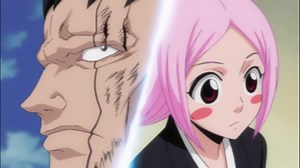Bleach 203.rész 720p (UraharaShop)