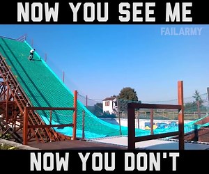 1.3M views · 2.3K shares | Abracadabra | FailArmy | Facebook