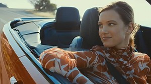 【Range Rover Evoque Convertible敞篷首部曲】 敞開全新視野，只為擁抱世界！ Range Rover Evoque Convertible， 全球首款敞篷Premium SUV， 崛起自叢林，演化於都會。 #LandRover #RangeRoverEvoque #Convertible | Range Rover