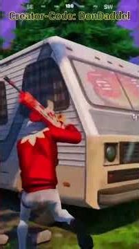 Herrjemine🤣 #shorts #fortnite #fortniteclips #fortnitedeutsch #viral