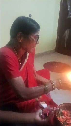 fulai career classes ambajogai (mahadeva chi arathi)