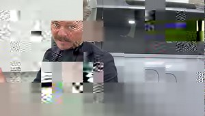 3.4K views · 34 reactions | Live Priced at £57,990 - Buy & Reserve Online Styled in Eiger Grey with 20” Alloys, X-Dynamic Gloss Black Bodystyling & big cost option Electric Towbar this stunning 90 is sure to attract a lot of interest. Be quick to call & secure  https://www.acklamcarcentre.co.uk/used-cars/17092980-land-rover-defender-72-reg-90-3.0-d250-x-dynamic-se-black-pack/ — #landrover #defender90 #offroad #4x4 #acklamcarcentre | Acklam Cars | Facebook