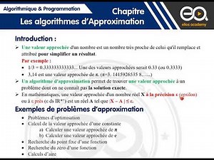 01_Approximation Algorithms: Introduction