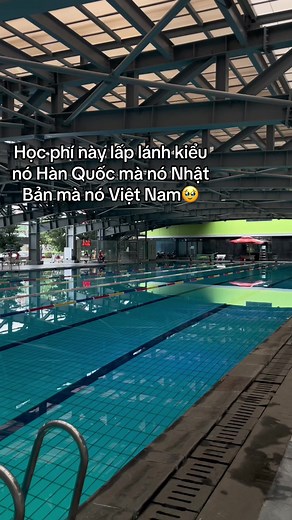 Học Phí Lấp Lánh Văn Lang: Khám Phá Sự Kết Hợp