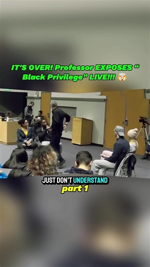 #debates #podcastclips #myrongaines #conteoversial #redpilltiktok | Podcast Clips