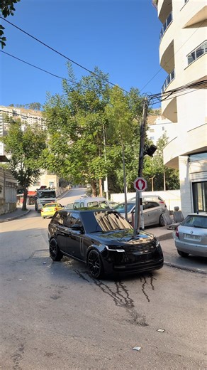 #bmwmotorsport🏎 #شعب_الصيني_ماله_حل😂😂 #nablus🇵🇸 #fyyyyyyyyyyyyyyyy #❤️❤️