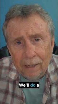 Why Actors Hate Self Tape Auditions #actor #audition #casting