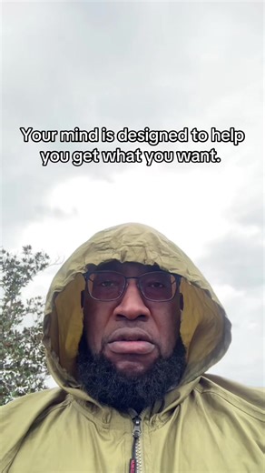 the_flaming_sea (@the_flaming_sea)’s videos with Cortex Huit octobre 1971 - 𝙈𝙤𝙤𝙙𝙮