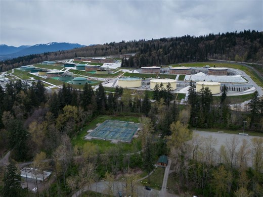 Six months on, what has the Trans Mountain pipeline project achieved and what’s next?