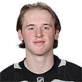 Brandt Clarke Stats And News