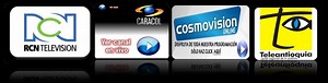 Ver Television Por Internet Gratis En Vivo Rcn