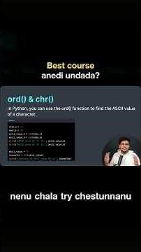 Best Coding Course for Beginners? | The Truth About Learning Coding