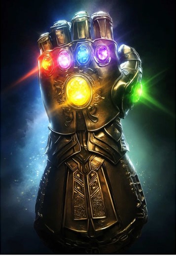 What if Thanos didn’t wait out of fear… but because his entire plan was built on perfect timing? 👀🪐🔥 In this breakdown, we’re diving into why he didn’t start collecting the Infinity Stones earlier, how Odin and Asgard were major obstacles, and why the Soul Stone was the missing piece that held everything back ⚡🌌 We’ll also break down how Thanos waited for the exact moment when the universe was least prepared, allowing him to move almost step by step without giving the heroes time to react 🤯