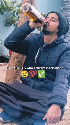 My Friend Default Mode 24x7 😢💯✅ #syahi #sadsongs #sadstatus #trendingreels #viralreels