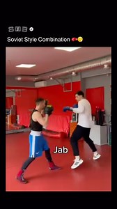 😮‍💨 Media/Source via (@artyom_boxing IG) ————————————————— DM for credits/removals, will respond within the day! 🙏 ————————————————— #boxing #boxingtraining #boxinglife #boxinglife #boxingday #boxinggym #sport #combatsport #fight #fighter #boxer #ringside #fightnight #champions #ryangarcia #devinhaney #gervontadavis #inoue #canelo #anthonyjoshua #terrencecrawford #knockout #jab #tysonfury #fyp #explore #viral #sourceofboxing | Source of Boxing