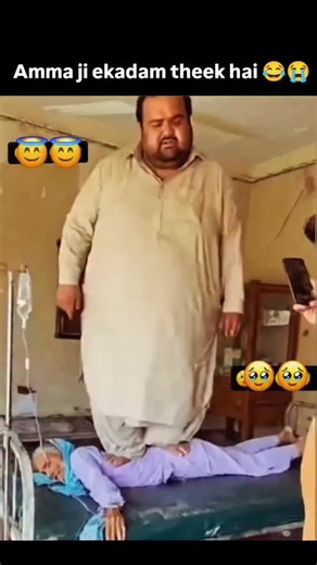 Shivam S on Instagram: "Wait End 🤣😁😁😂😂😂😁😁👑1M 💬 50K 🔰20k 🔂10Klike comment save➡️ share ❤️ Like and💫 Story #long awaited msg.wanted to thank you from bottom of my heart for my wonderful makeup u did for my wedding day..it was so natural.. subtle.. 🥰✅ perfectly synced with lehenga..skin... It was just perfect!! For the engagement as well.. everything just fall in place...the hair.. makeup..want to thank your entire team for making me so beautiful that I only couldn't get off me🦁 Read