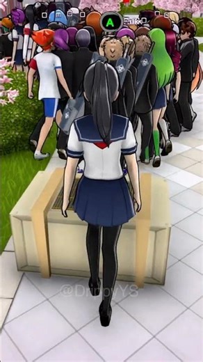 Can You Trigger THAT Ending With The AC UNIT? (YanSim Myths)