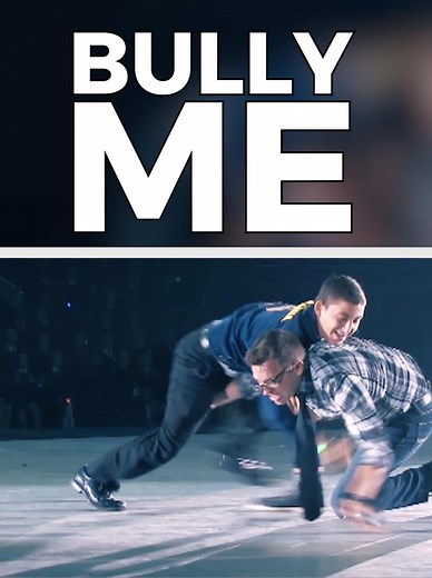 "Do I not destroy my enemies when I make them my friends?" -Abraham Lincoln | Brooks Gibbs, PhD