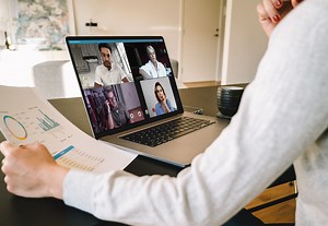 At federal agencies, remote work may be here to stay - WTOP News