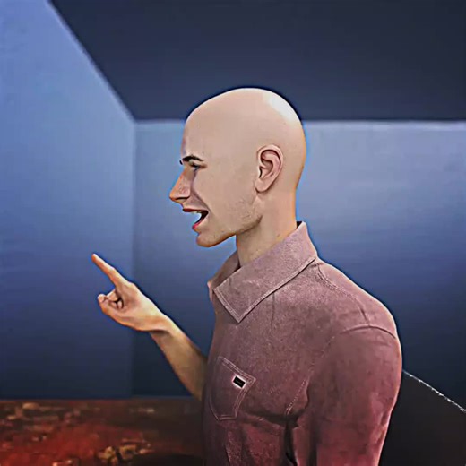 The Milgram Experiment 😨 (explained) | milgram experiment