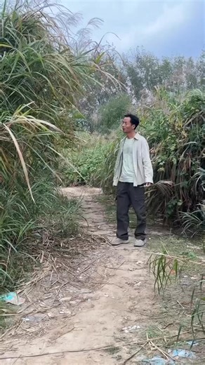 4.9K views · 86 reactions | Tips tạo dáng chụp ảnh ở bãi cỏ lau | 1997s Concept - Chụp Ảnh Nghệ Thuật | Facebook