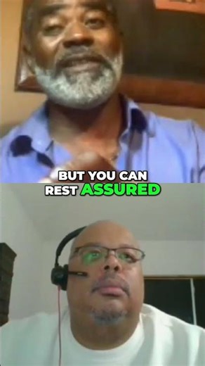 AI: Are We Teaching the Right Skills? #shorts