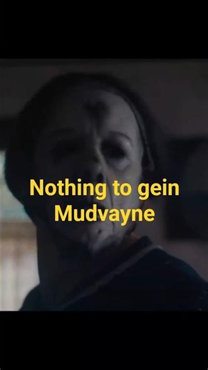 Nothing to gein - Mudvayne ( guitar cover)