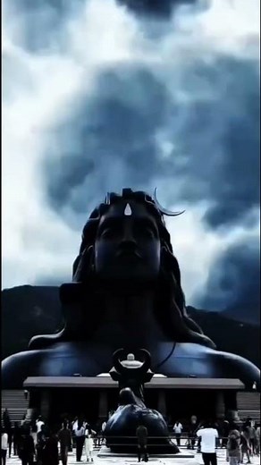 #harharmahadev#mahadev#nmsivyaA1.A2.A3.A4.A5.S1.S2.S3.S4.R1.R2.R3.R4.R5