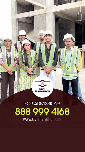 11K views · 147 reactions | ‍♂️ Civil Engineer? Job Ready banna hai?...