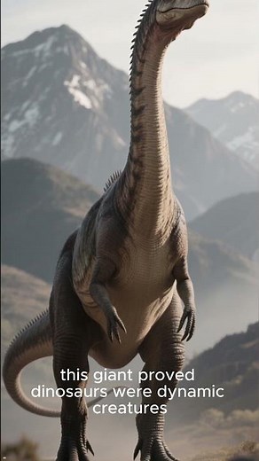 “Hadrosaurus: The Dinosaur That Changed Science Forever”
