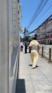 Echo Dance Cover – Behind the Scenes | Nhikzy Calma