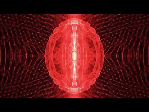 Energy 52: Café Del Mar (DJ Kid Paul Mix)