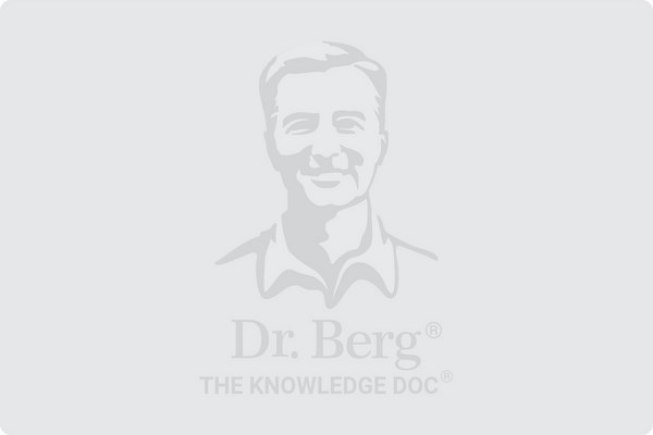 Keto - Dr. Berg