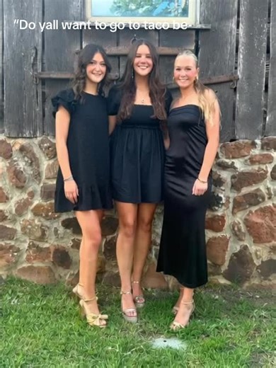 Taco Bell Experience: Affordable Tasty Choices