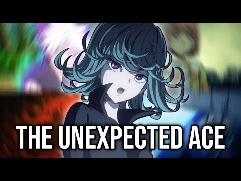 The Unexpected Ace of One Punch Man Season 3 — Shuto Fujita | Animator Spotlight