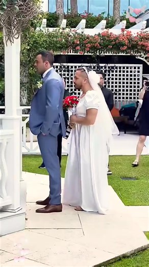 83K views · 2.3K reactions | Wedding funny clips 藍 藍 藍  #interiorinspogroupWedding funny clips 藍 藍 藍  #interiorinspogroup | wedding funny clips | Facebook