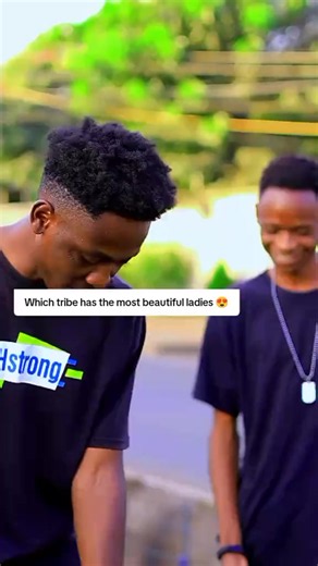 Vote for Kisii Ladies — Nairobi Heritage Support