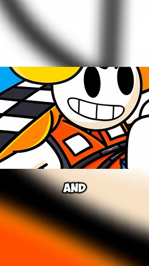 Animationhub on Instagram: "The more pain you feel… the funnier it gets. Classic Hamination moment — from cartoon chaos to full-on pain Olympics. If you’ve ever face-planted like this, you’re not alone. Edited and posted by @Animationhub14t | Original animations by the amazing @haminations_official (check them out on YT!) Follow for more animated pain and chaos every single day. #MorePainMoreViews #animationreels #funnyanimations #hamination #relatablecartoons #cartoonlife #animationhub #animati